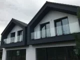 balustrada-brisbane-stan-nowy-kod-produktu-tiomo