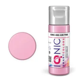 farbka-ionic-smart-colors-gum-pink-0065-20-ml