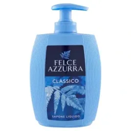 mydlo-w-plynie-sapone-300ml-classico-felce-azzurra-klasyczne