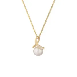 zawieszka-wisiorek-zloto-9-ct-375-cyrkonie-perla