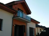 balustrada-lismore-stan-nowy
