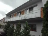 balustrada-lismore-kod-produktu-tiomo-stan-nowy