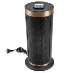 aktimeo-hl-2000r5-elektryczny-grzejnik-ceramiczny-2000-w