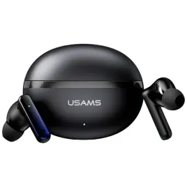 sluchawki-bluetooth-usams-echo-e02-tws-anc-enc-bezprzewodowe-czarny
