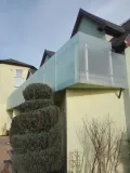 balustrada-melbourne-kod-produktu-tiomo-stan-nowy