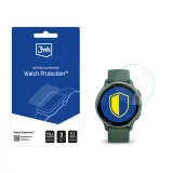 garmin-vivoactive-6-3mk-watch-protection-arc