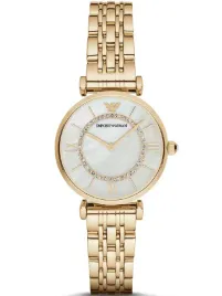zegarek-damski-emporio-armani-ar1907-classic-zi501c