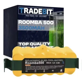 bateria-akumulator-do-irobot-roomba-seria-500-600-700-800-900-3500mah-ni-mh