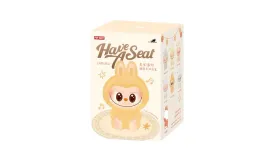 oryginalne-laleczki-pop-mart-labubu-the-monsters-have-a-seat-vinyl-plush
