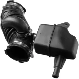 rura-obudowy-filtra-powietrza-nissan-qashqai-x-trail-2006-2014-2-0-benzyna