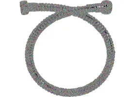 rosse-wezyk-przylaczeniowy-chromowany-500-mm-guma-w-oplocie-stalowym