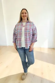 asymetryczna-koszula-damska-oversize-w-krate-fioletowa-l-xl