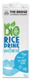 napoj-ryzowy-bez-dodatku-cukrow-bezglutenowy-bio-1-l-the-bridge