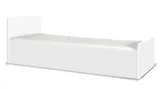 lozko-maximus-90-m28-2-kolory