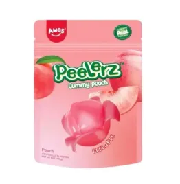 amos-peelerz-peach-zelki-65g
