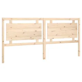 wezglowie-lozka-2055x4x100-cm-lite-drewno-sosnowe