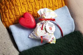 mydlo-essencias-de-portugal-serce-150g-woreczek