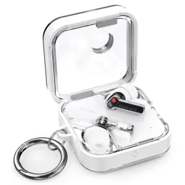 spigen-ultra-hybrid-jet-white-nothing-ear-2
