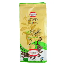kawa-ziarnista-morandini-biocaffe-500g