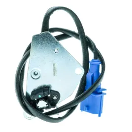 einparts-automotive-czujnik-ckp-do-alfa-romeo-156-147-166-gtv-spider-lancia