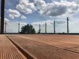 balustrada-gawler-stan-nowy-kod-produktu-tiomo