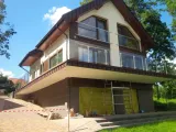 balustrada-gawler-kod-produktu-tiomo-stan-nowy