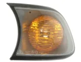 bmw-3-e46-compact-kierunkowskaz-migacz-lewy-orygin