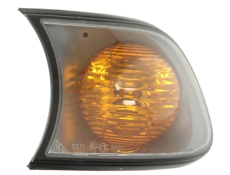 bmw-3-e46-compact-kierunkowskaz-migacz-lewy-orygin-stan-nowy
