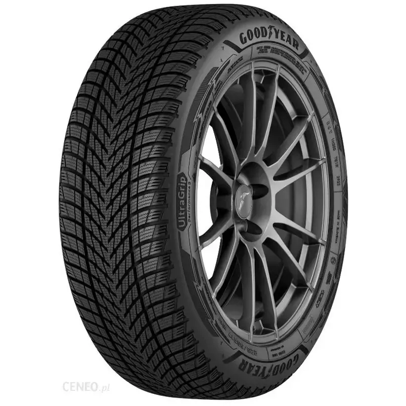 4x-goodyear-ultragrip-performance-3-225-55r17-97h-fp