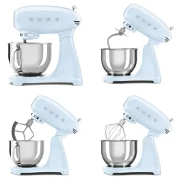 mikser-planetarny-smeg-smf05pbeu-pastelowy-blekit