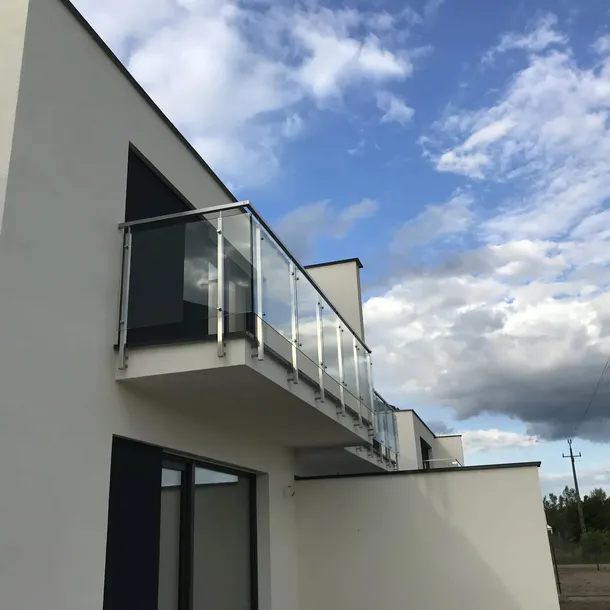 balustrada-melton-stan-nowy-kod-produktu-tiomo