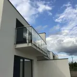 balustrada-melton-stan-nowy-kod-produktu-tiomo