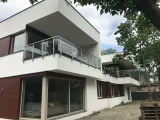 balustrada-melton-kod-produktu-tiomo