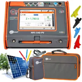 zestaw-sonel-mpi-540-pv-program-pe-6-cegi-n-1-c-3
