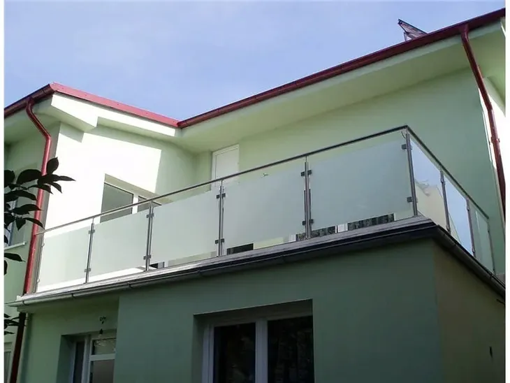 balustrada-armidale-mleczna-kod-produktu-tiomo