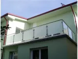 balustrada-armidale-mleczna-kod-produktu-tiomo