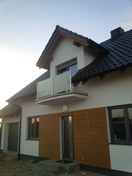 balustrada-armidale-mleczna-kod-produktu-tiomo-stan-nowy