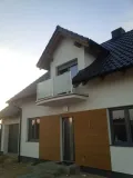 balustrada-armidale-mleczna-kod-produktu-tiomo-stan-nowy