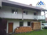 balustrada-armidale-mleczna-kod-produktu-tiomo