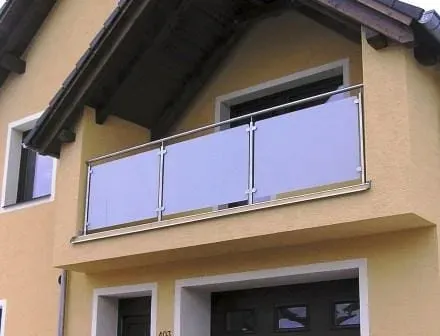 balustrada-armidale-mleczna-stan-nowy-kod-produktu-tiomo