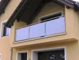 balustrada-armidale-mleczna-stan-nowy-kod-produktu-tiomo
