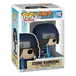 funko-pop-naruto-1198-izumo-kamizuki-figurka-kolekcjonerska