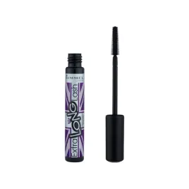 tusz-do-rzes-rimmel-extra-super-lash-long-wydluzajacy-maskara-czarna-8-ml