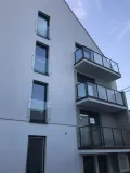 balustrada-burnie-kod-produktu-tiomo-stan-nowy