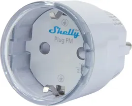 shelly-plug-pm-gen3-matter-inteligentne-gniazdko-13a-bialy
