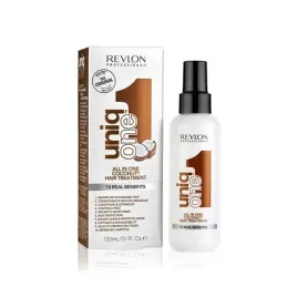 revlon-uniq-one-coconut-kokosowa-kuracja-150-ml