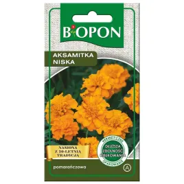 aksamitka-niska-pomaranczowa-1-g-nasiona-ogrodnicze