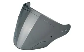 caberg-szybka-wizjer-do-kasku-flyon-light-smoke-lekko-przyciemniany-homolog