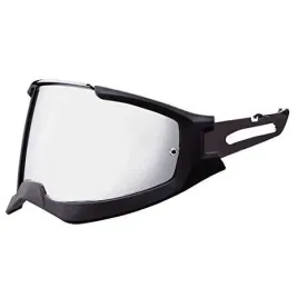 caberg-szybka-wizjera-pasuje-do-ghost-x-antiscr-antifog-srebrne-lustro