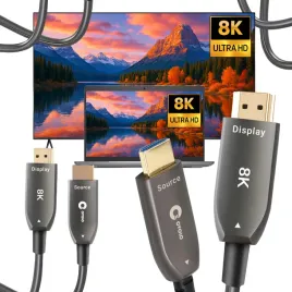 kabel-hdmi-2-1-ultra-high-speed-aoc-10m-8k-60hz-4k-120hz-48gbps-ovolo